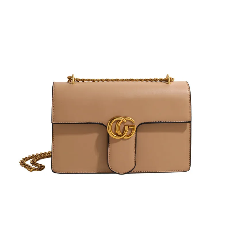 Crossbody Bags