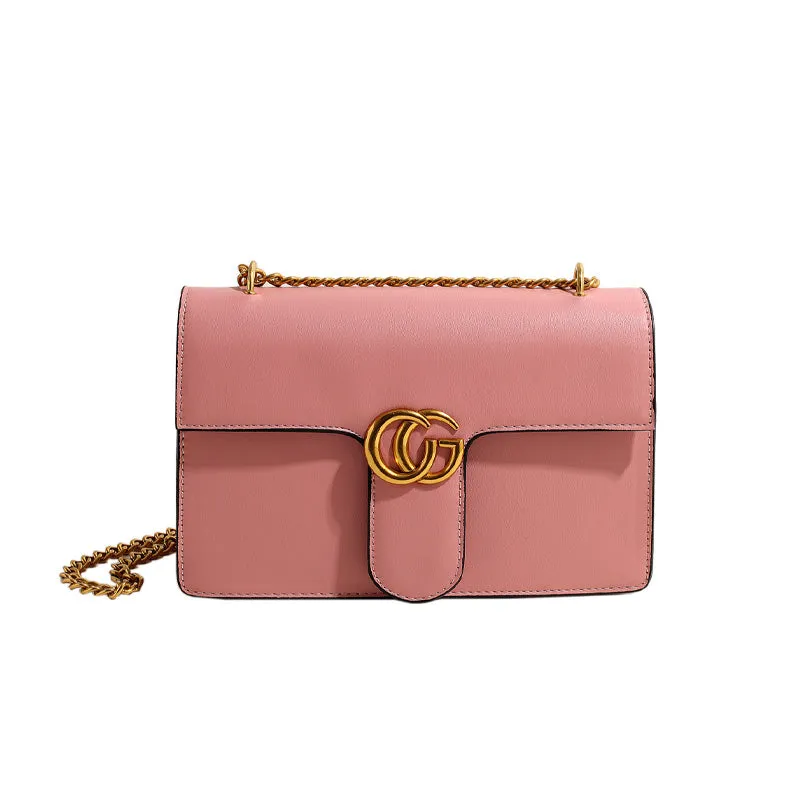 Crossbody Bags