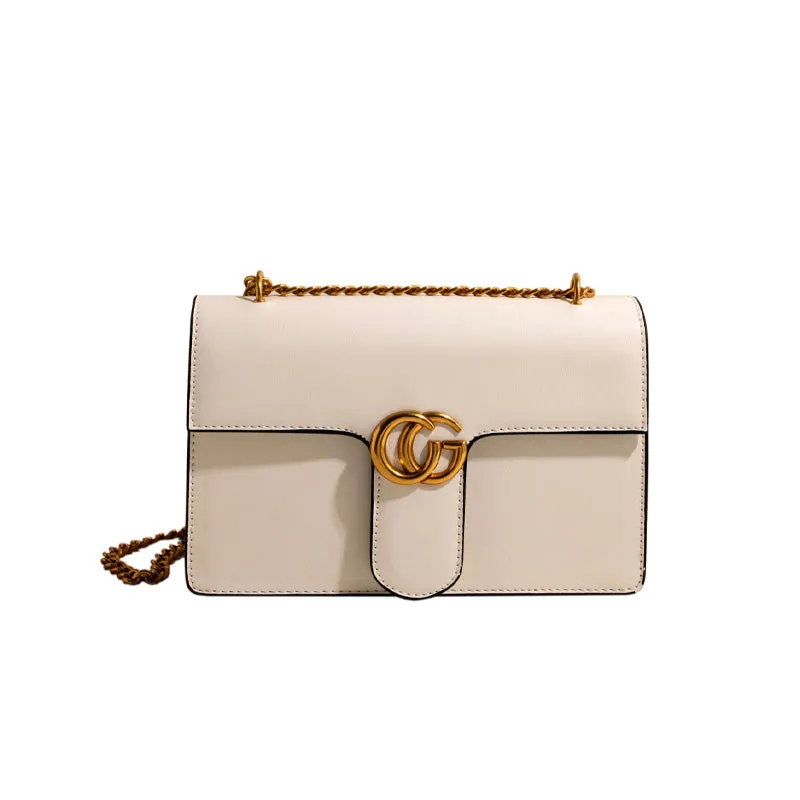 Crossbody Bags