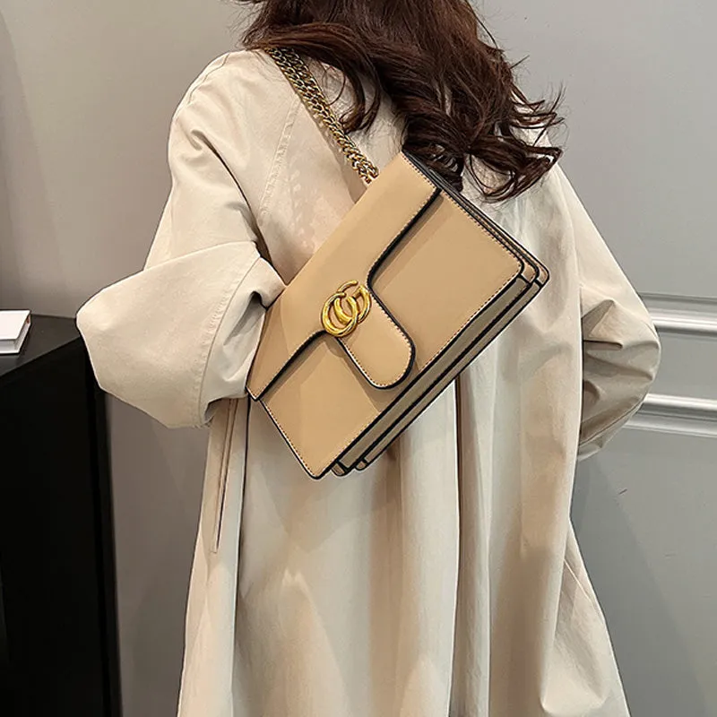 Crossbody Bags