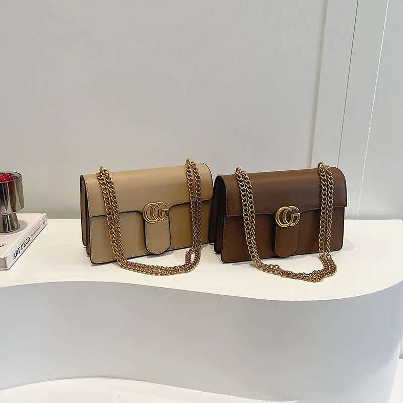 Crossbody Bags