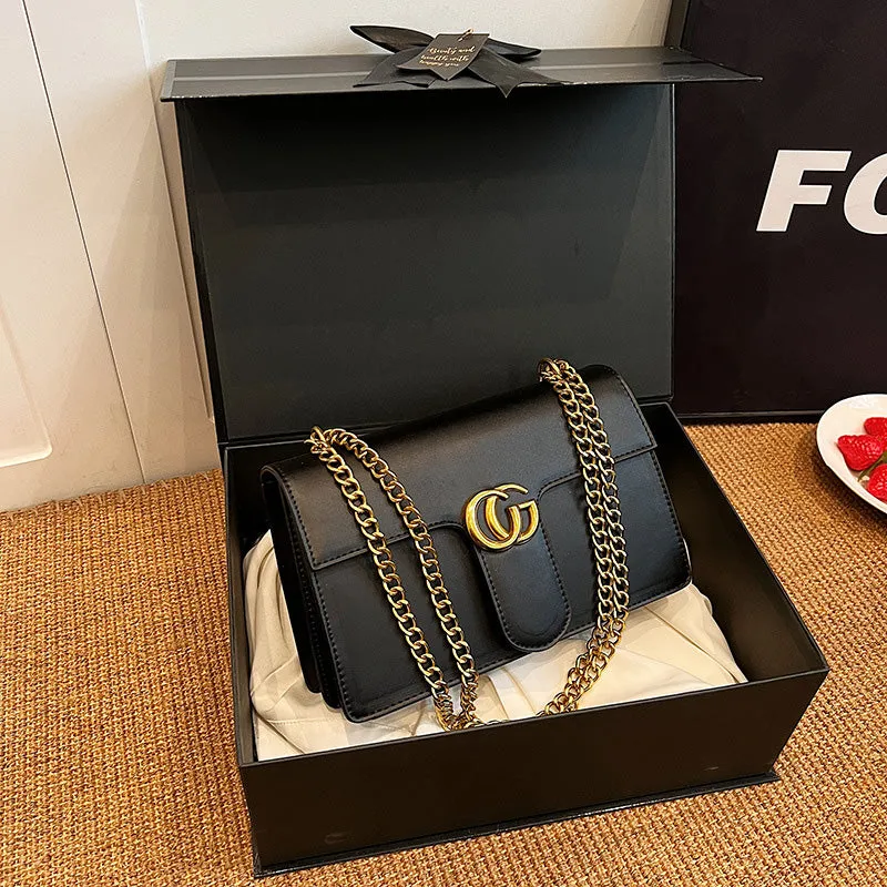 Crossbody Bags