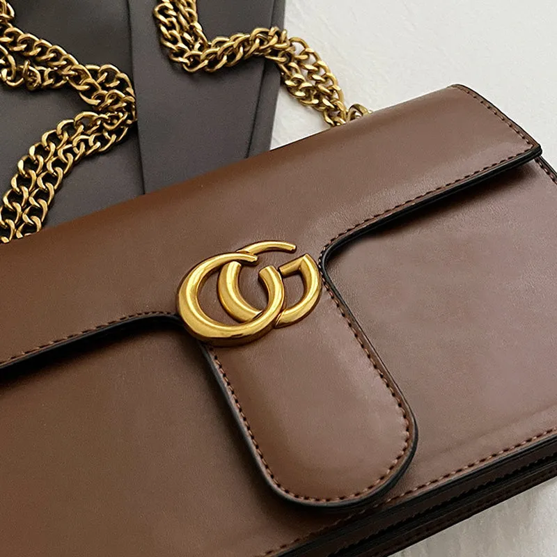 Crossbody Bags