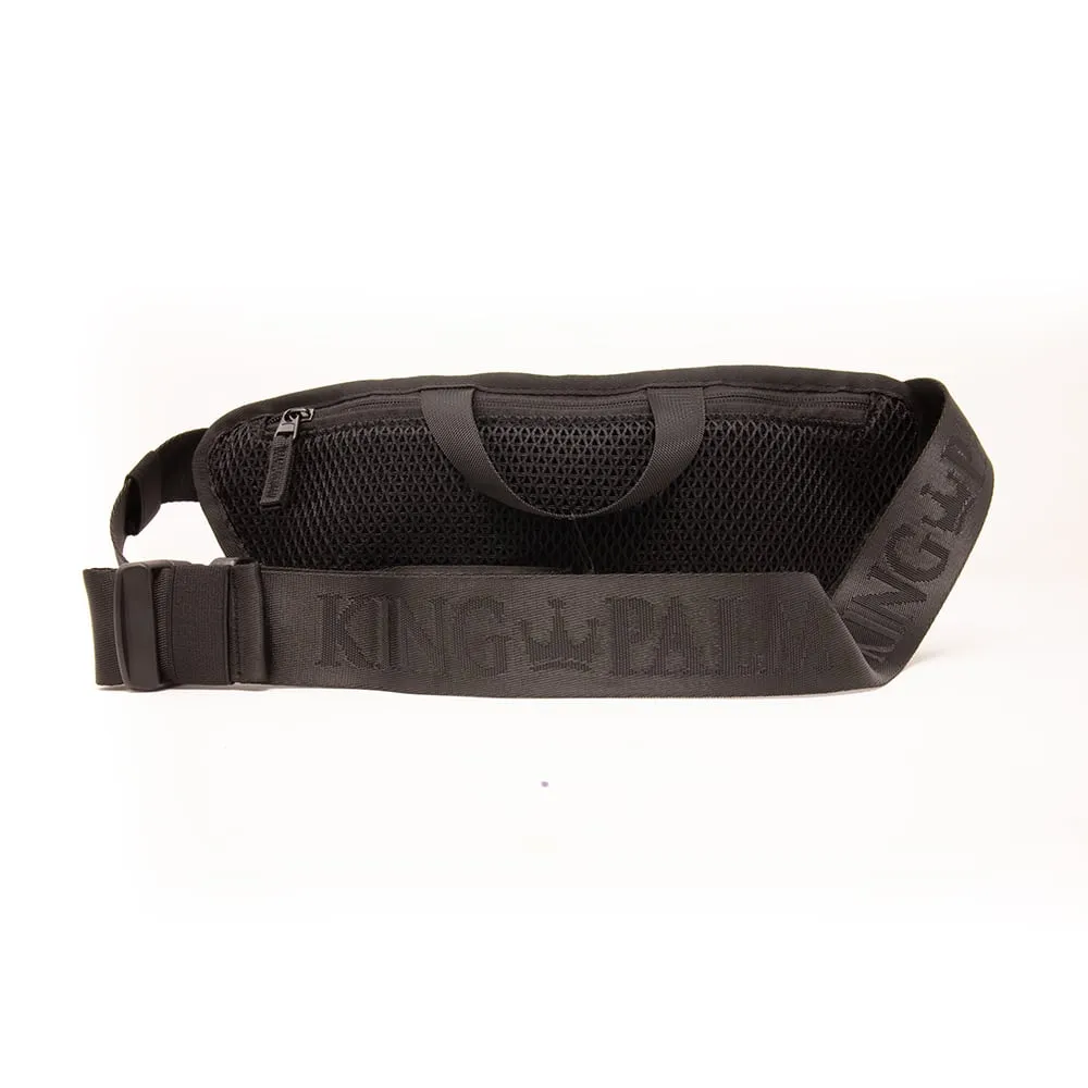 Crossbody Bags