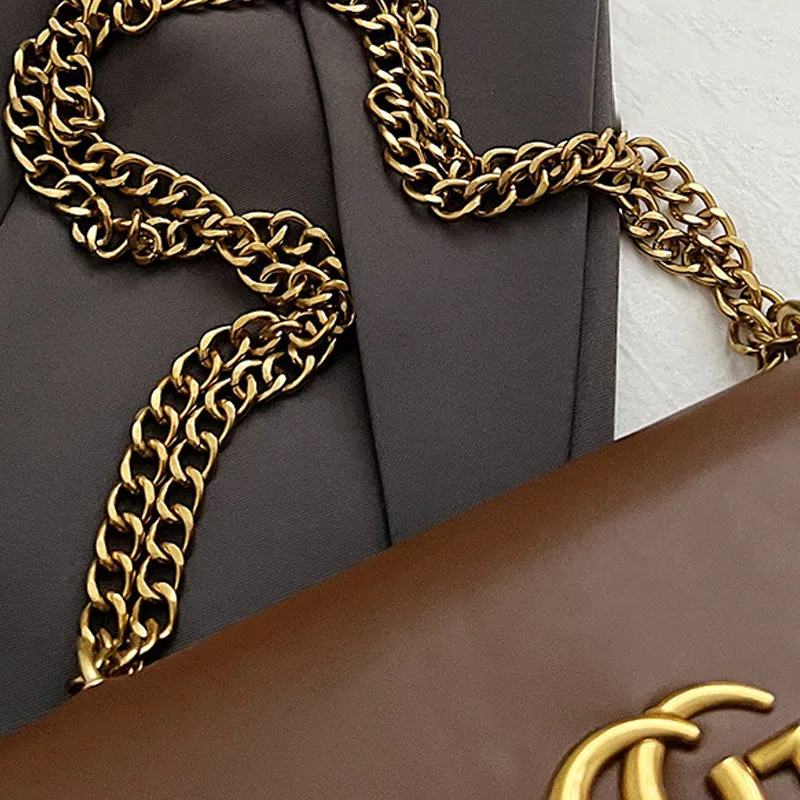 Crossbody Bags