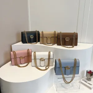 Crossbody Bags