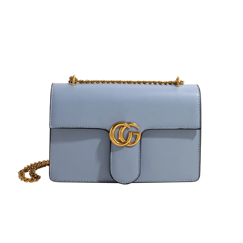 Crossbody Bags
