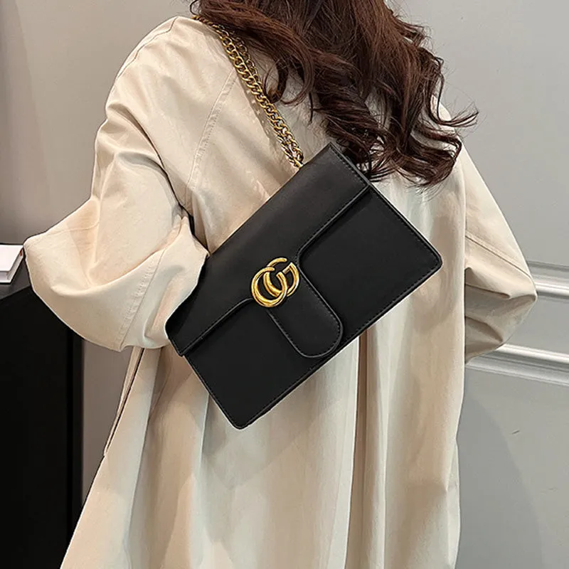Crossbody Bags