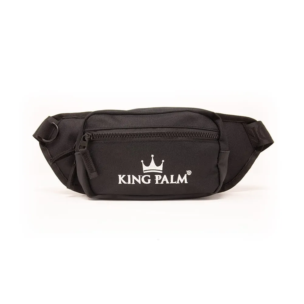 Crossbody Bags