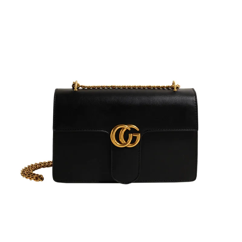 Crossbody Bags