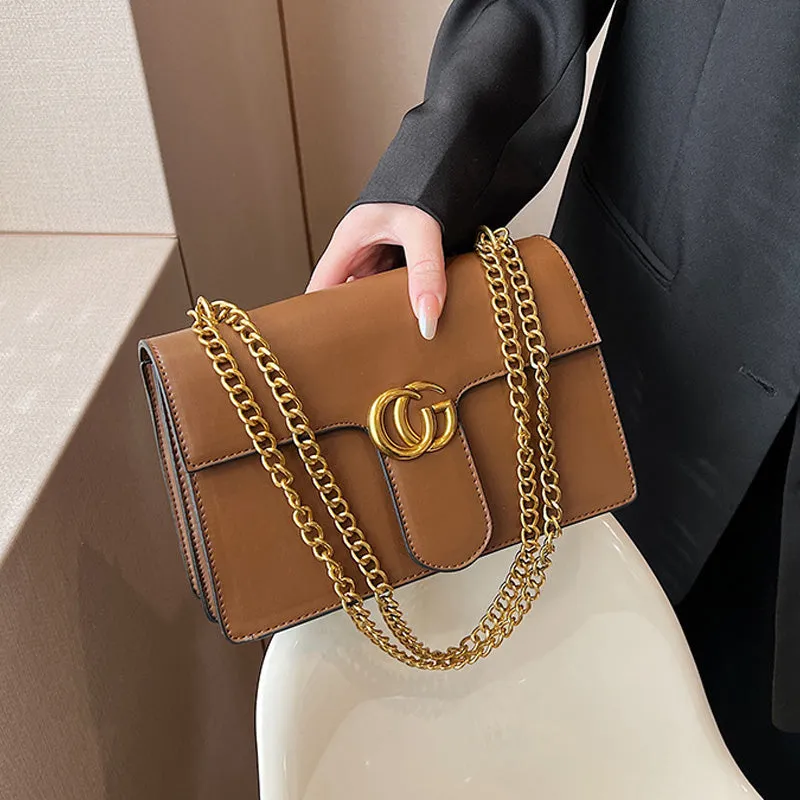 Crossbody Bags
