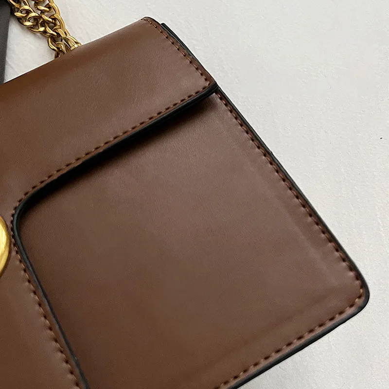 Crossbody Bags