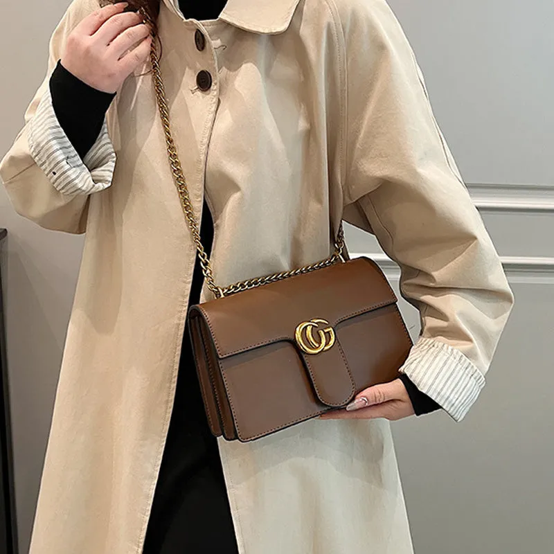 Crossbody Bags