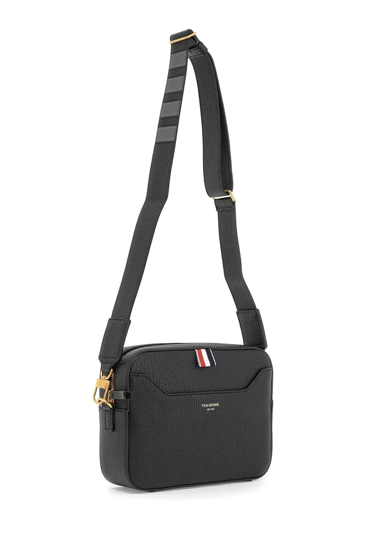 crossbody camera bag