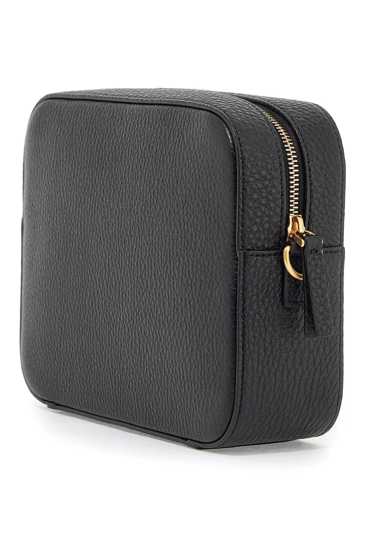 crossbody camera bag