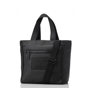 Crossbody - Monochrome
