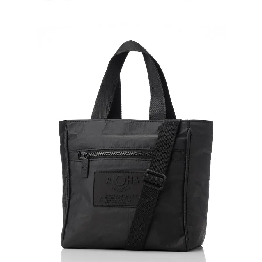 Crossbody - Monochrome