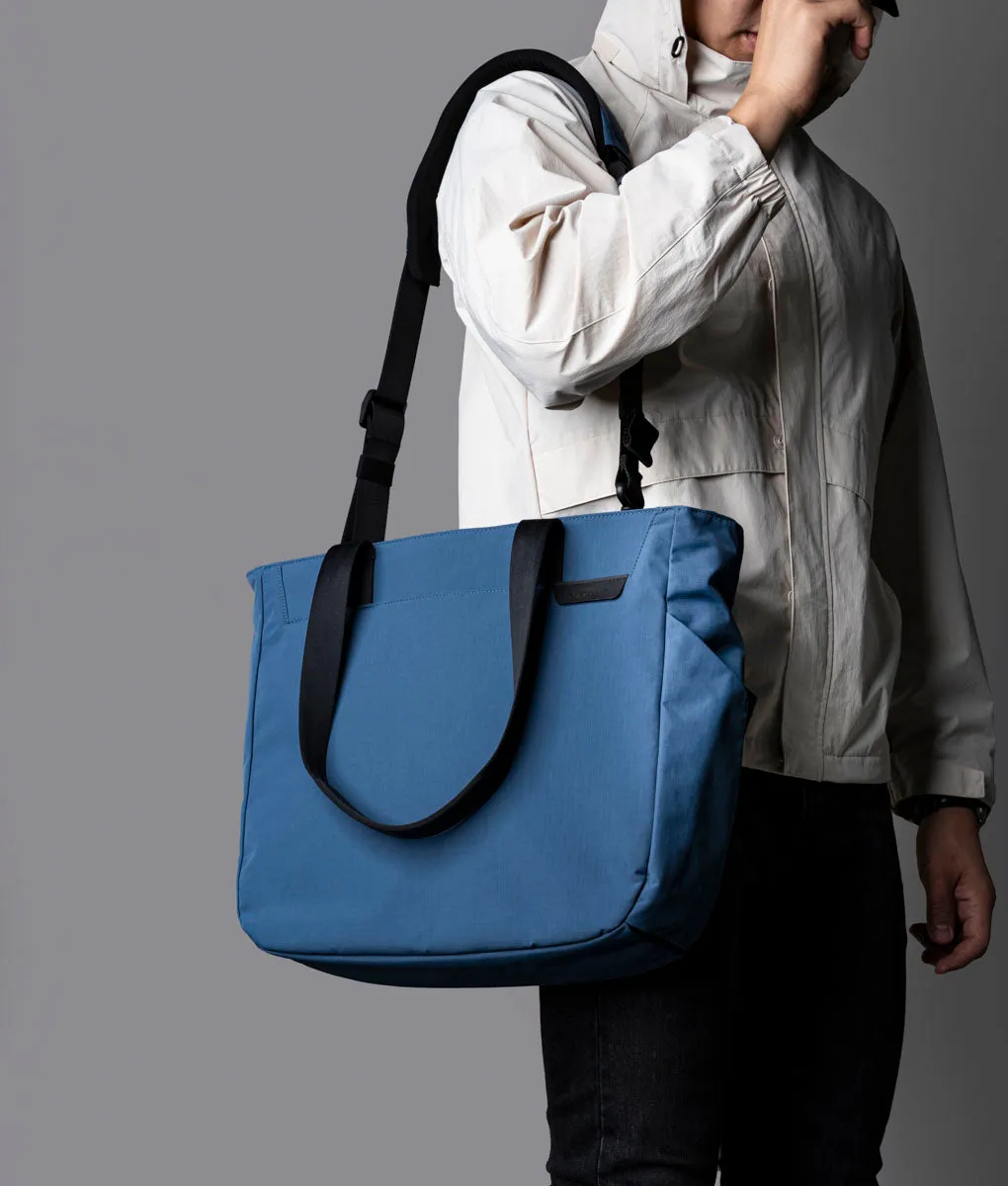 Crossbody Shoulder Strap