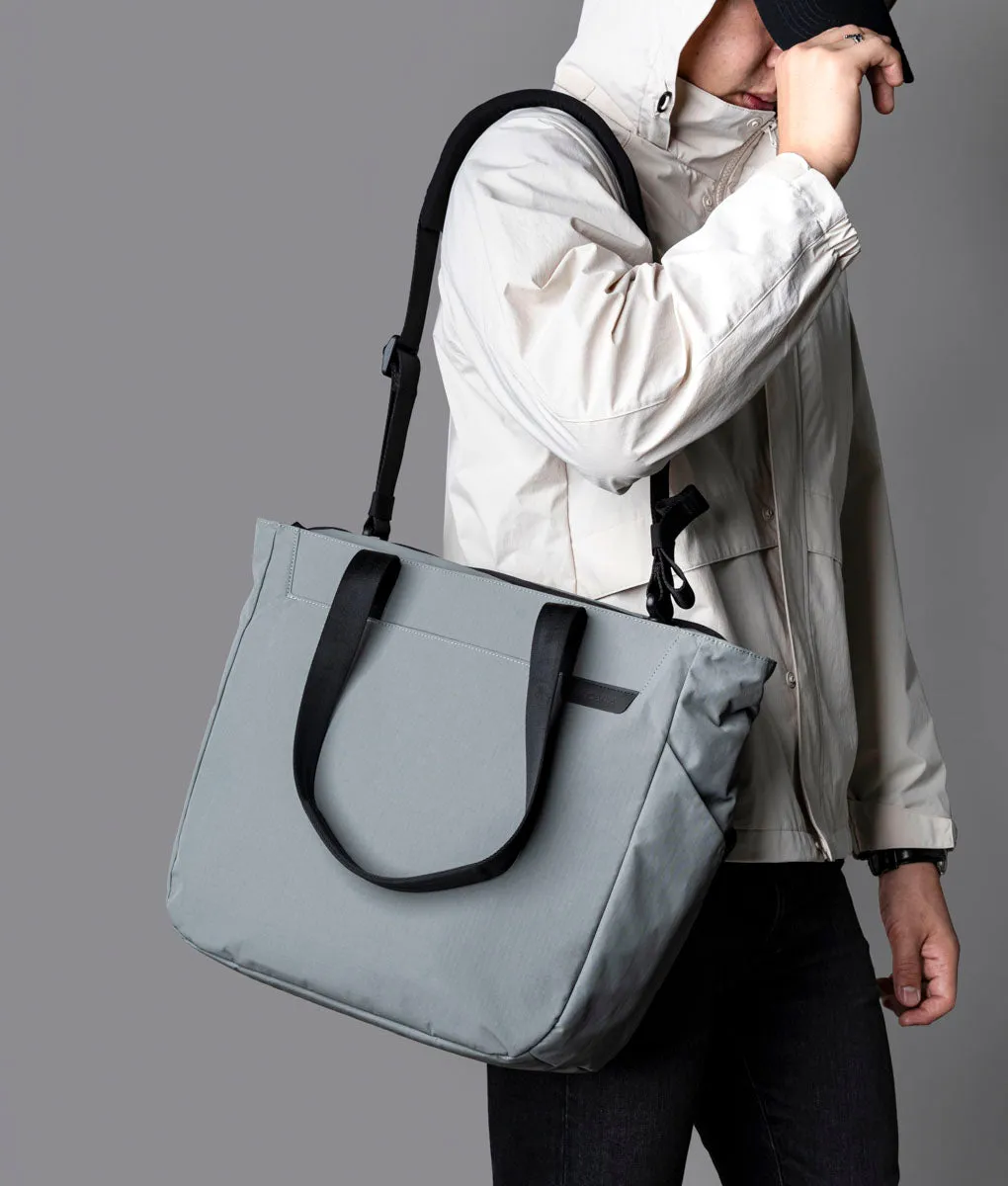 Crossbody Shoulder Strap