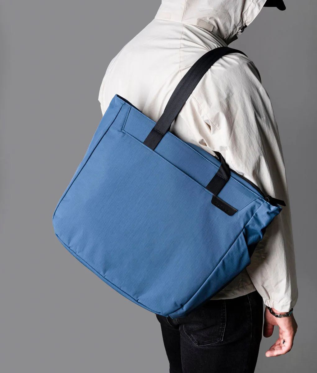 Crossbody Shoulder Strap