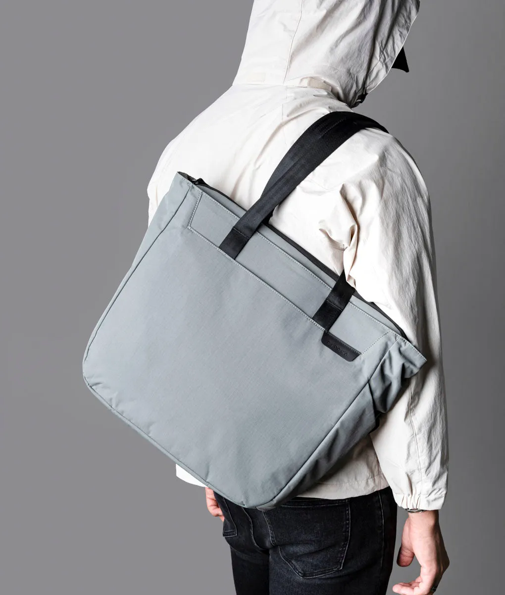 Crossbody Shoulder Strap