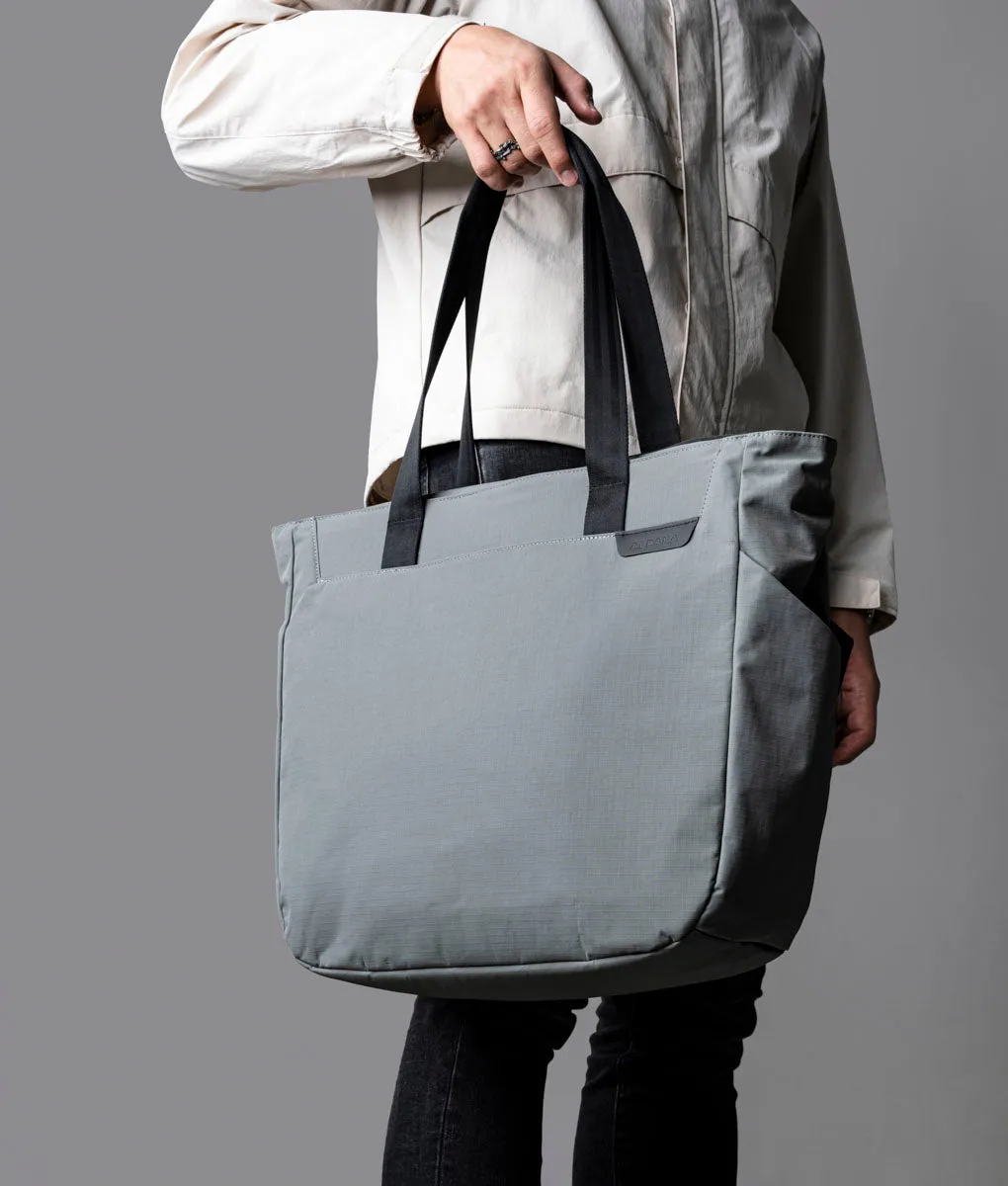 Crossbody Shoulder Strap