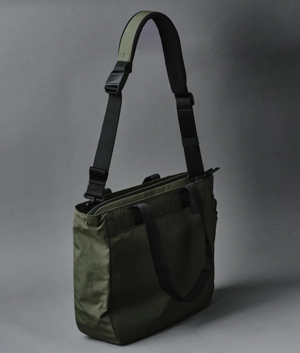 Crossbody Shoulder Strap