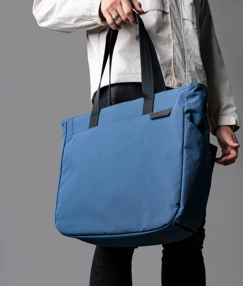 Crossbody Shoulder Strap