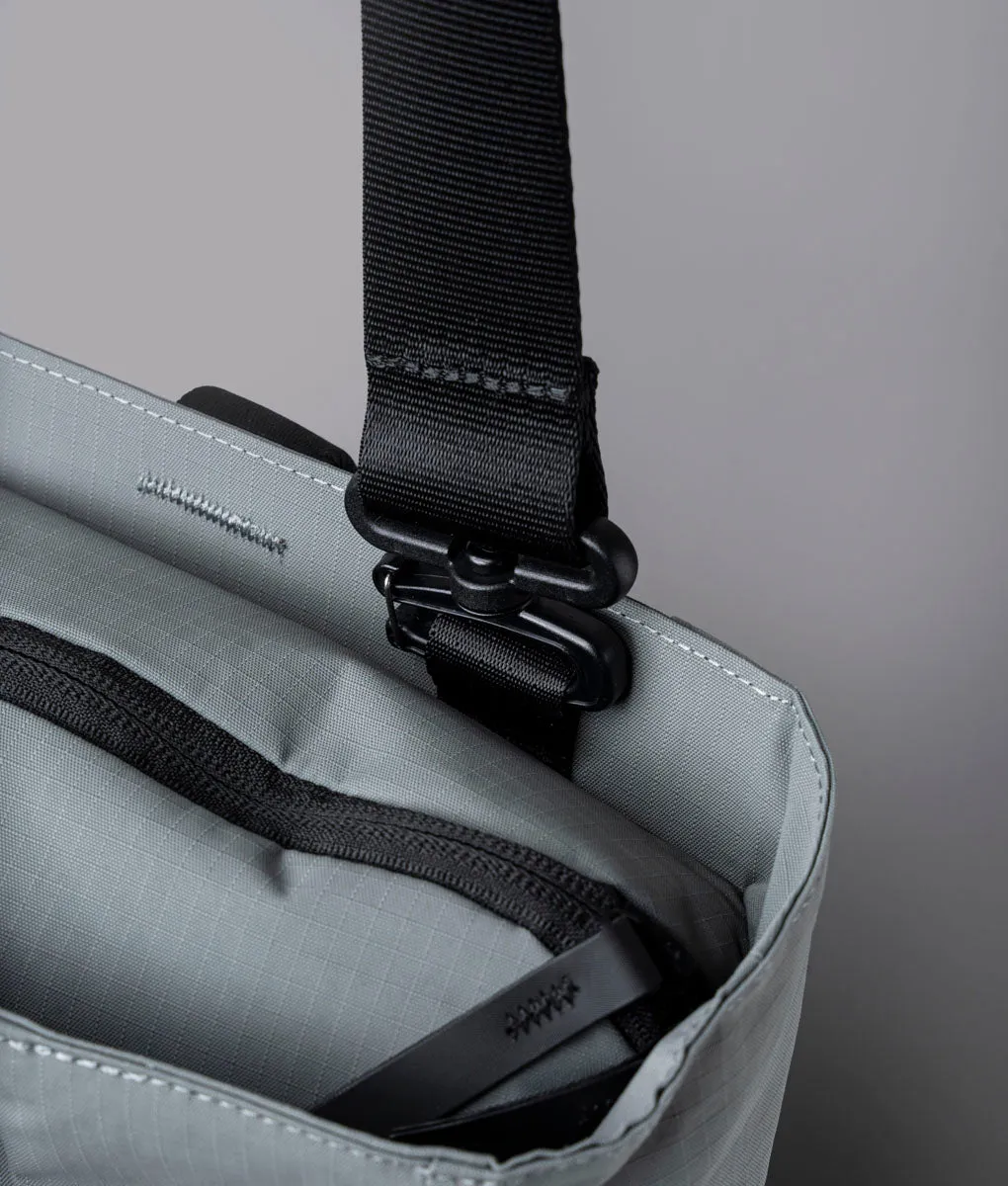 Crossbody Shoulder Strap