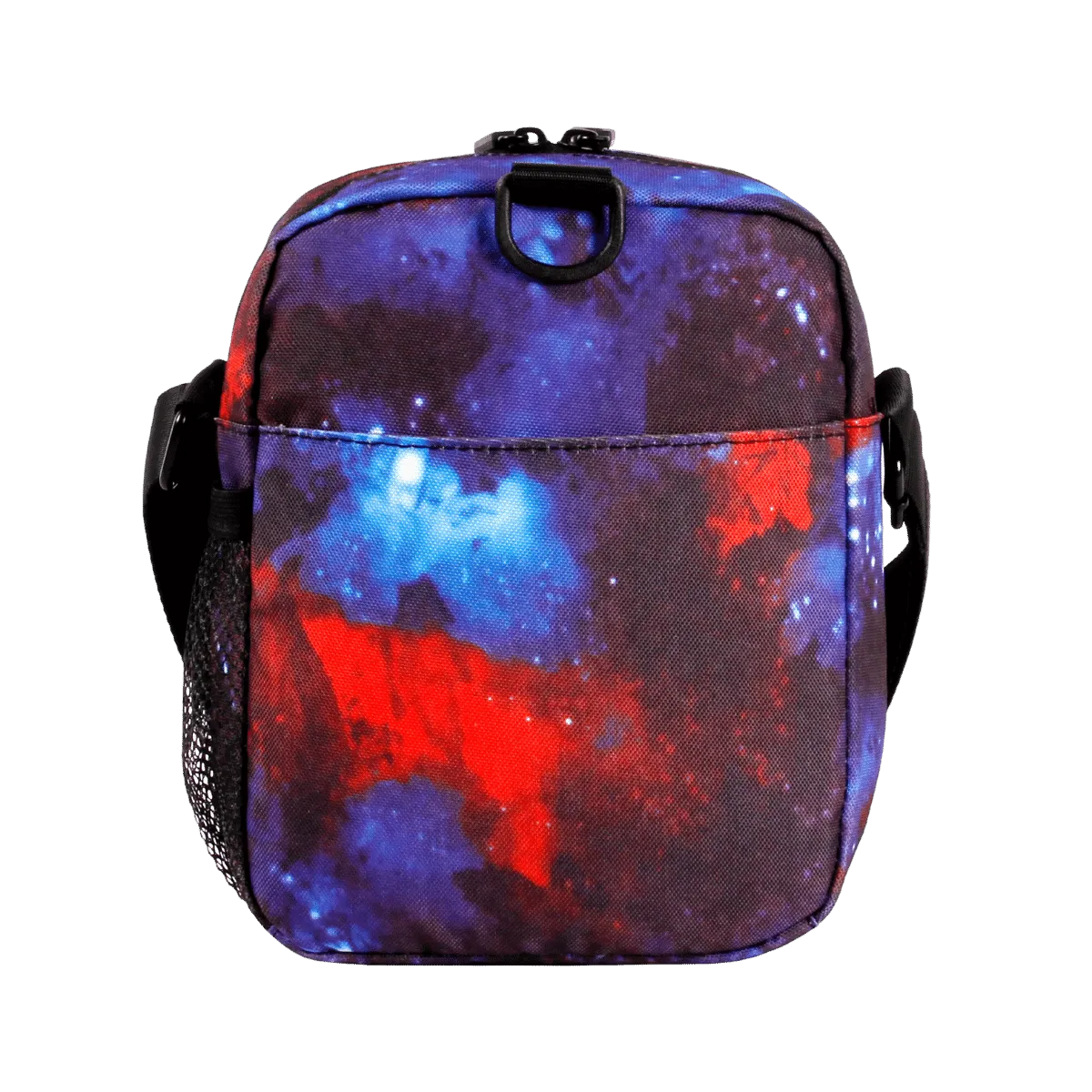 Crux Crossbody in Galaxy
