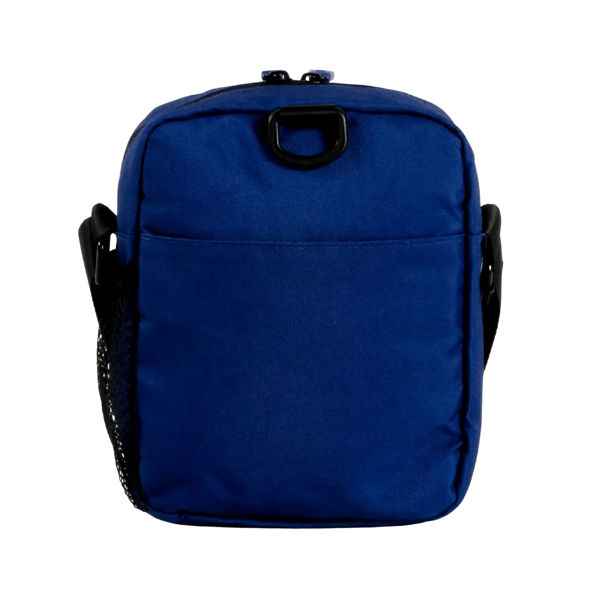 Crux Crossbody in Navy