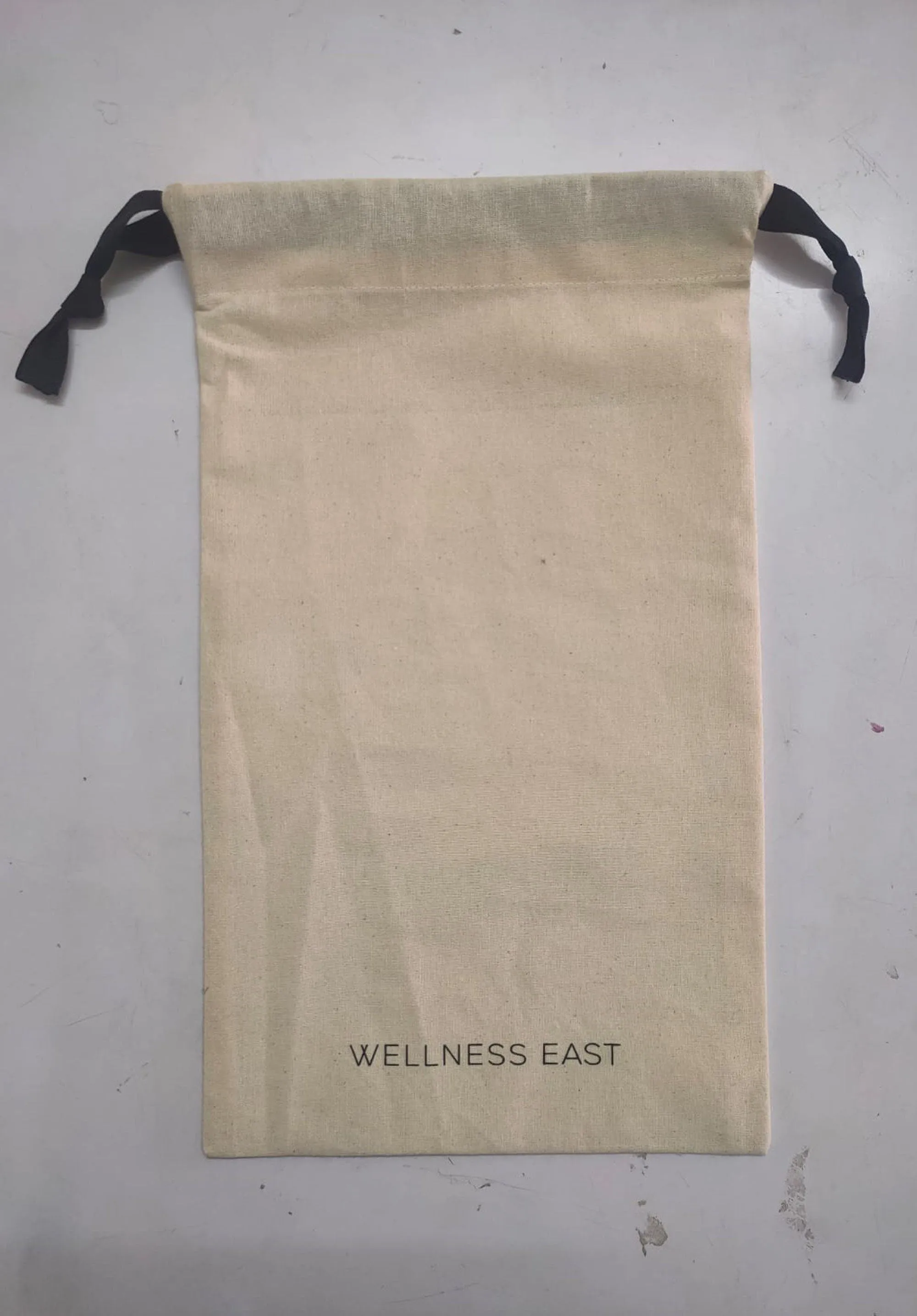 Customized jewellery packaging bags,cotton canvas bags,personalized logos,ribbon bags,gift bags, Necklace bags, custom logo bags,Jewelry bag