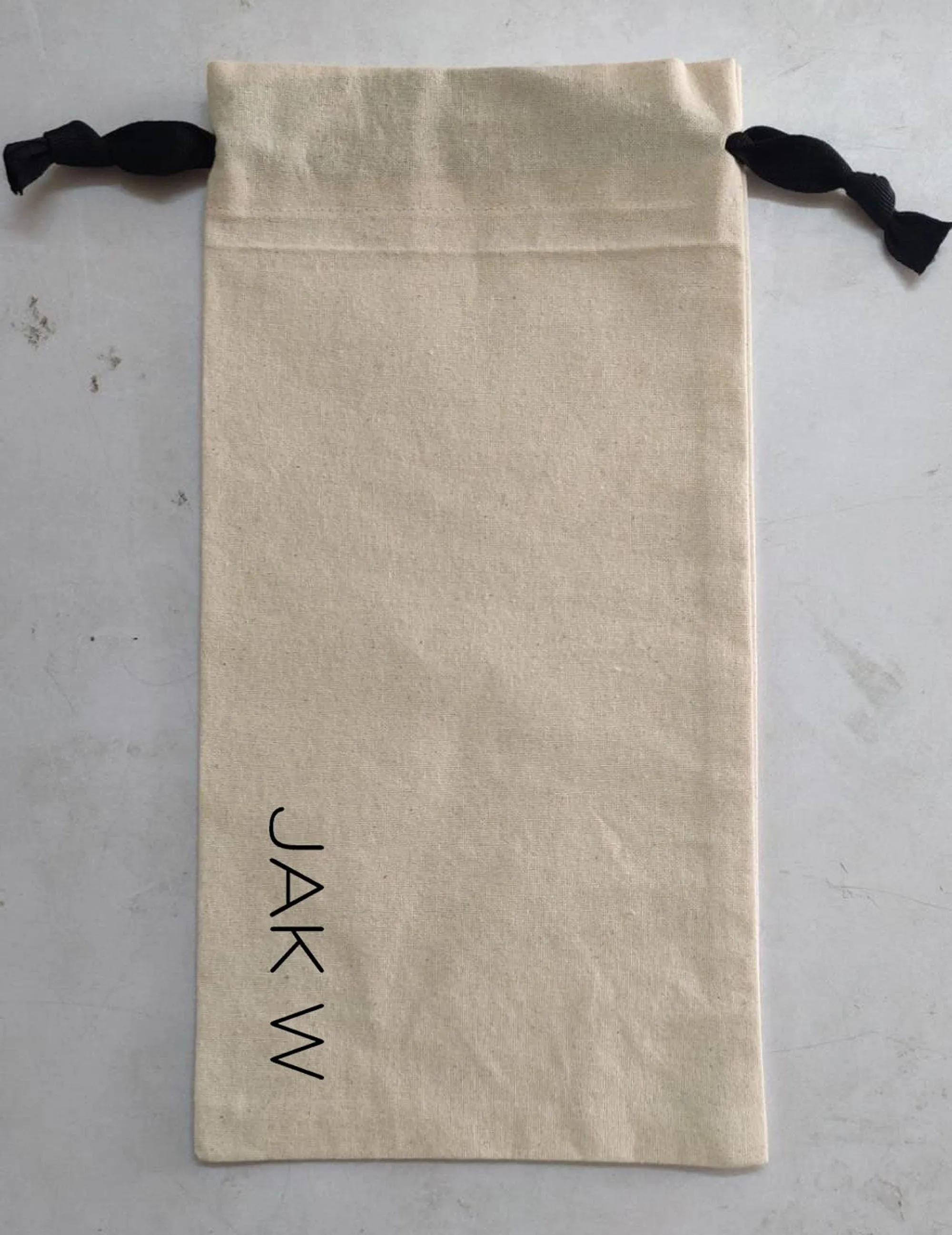 Customized jewellery packaging bags,cotton canvas bags,personalized logos,ribbon bags,gift bags, Necklace bags, custom logo bags,Jewelry bag