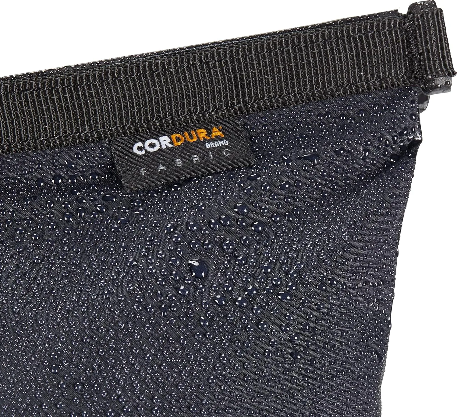 Dakine Packable Rolltop Dry Bag 20L