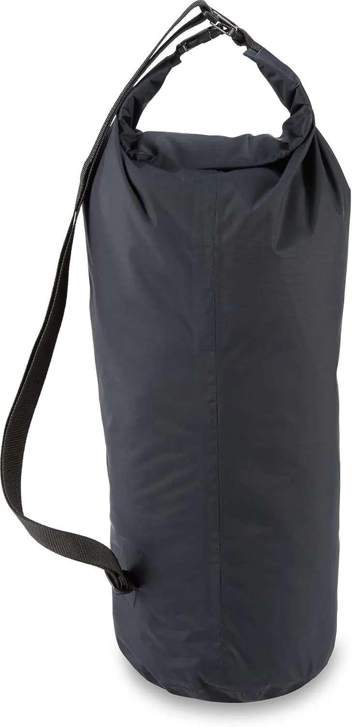 Dakine Packable Rolltop Dry Bag 20L