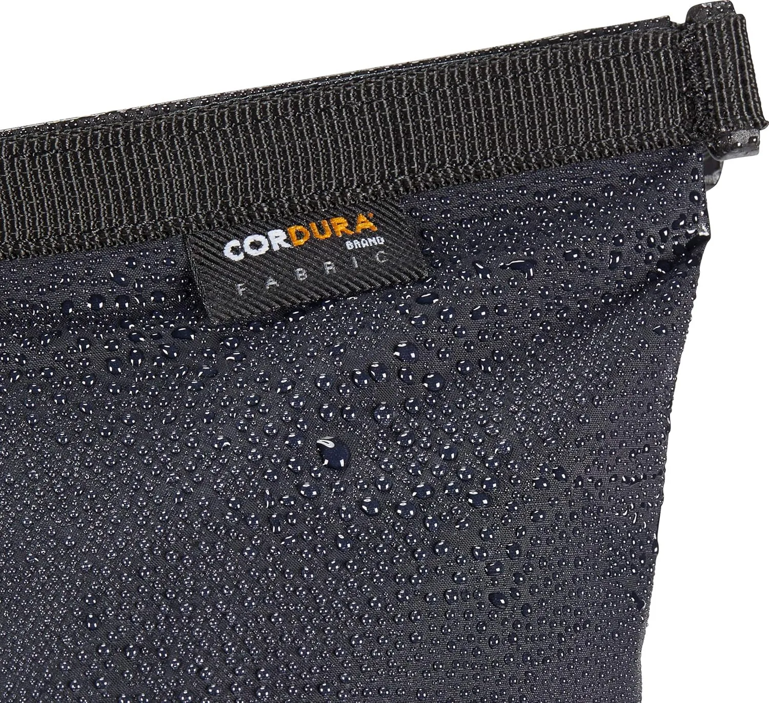 Dakine Packable Rolltop Dry Bag 20L