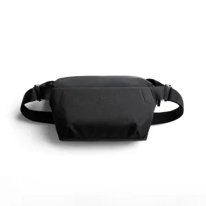 Danny | Ultra-Light Waterproof Crossbody Sling Travel Bag