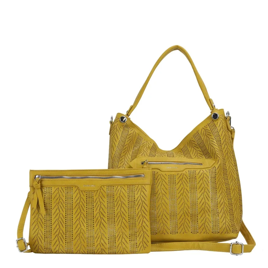 Darling 2 Bag Set