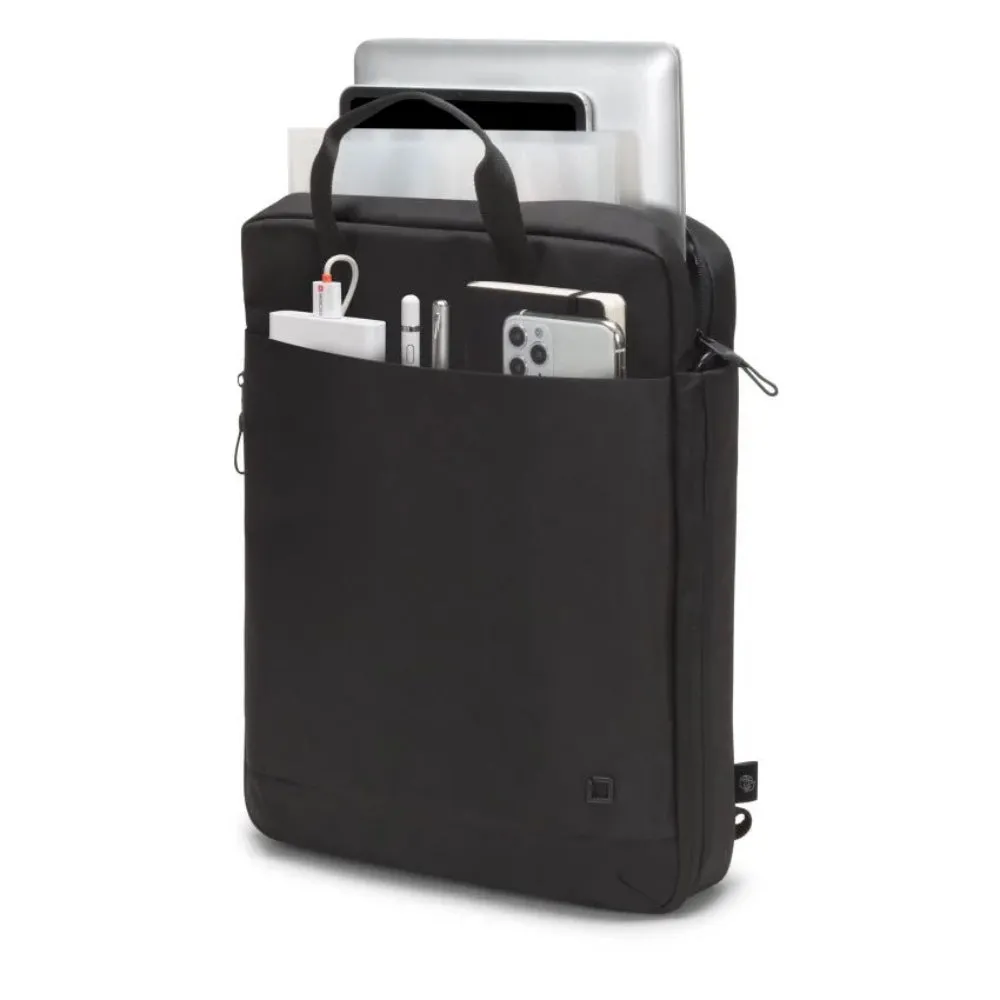 Dicota Eco Tote Bag Motion