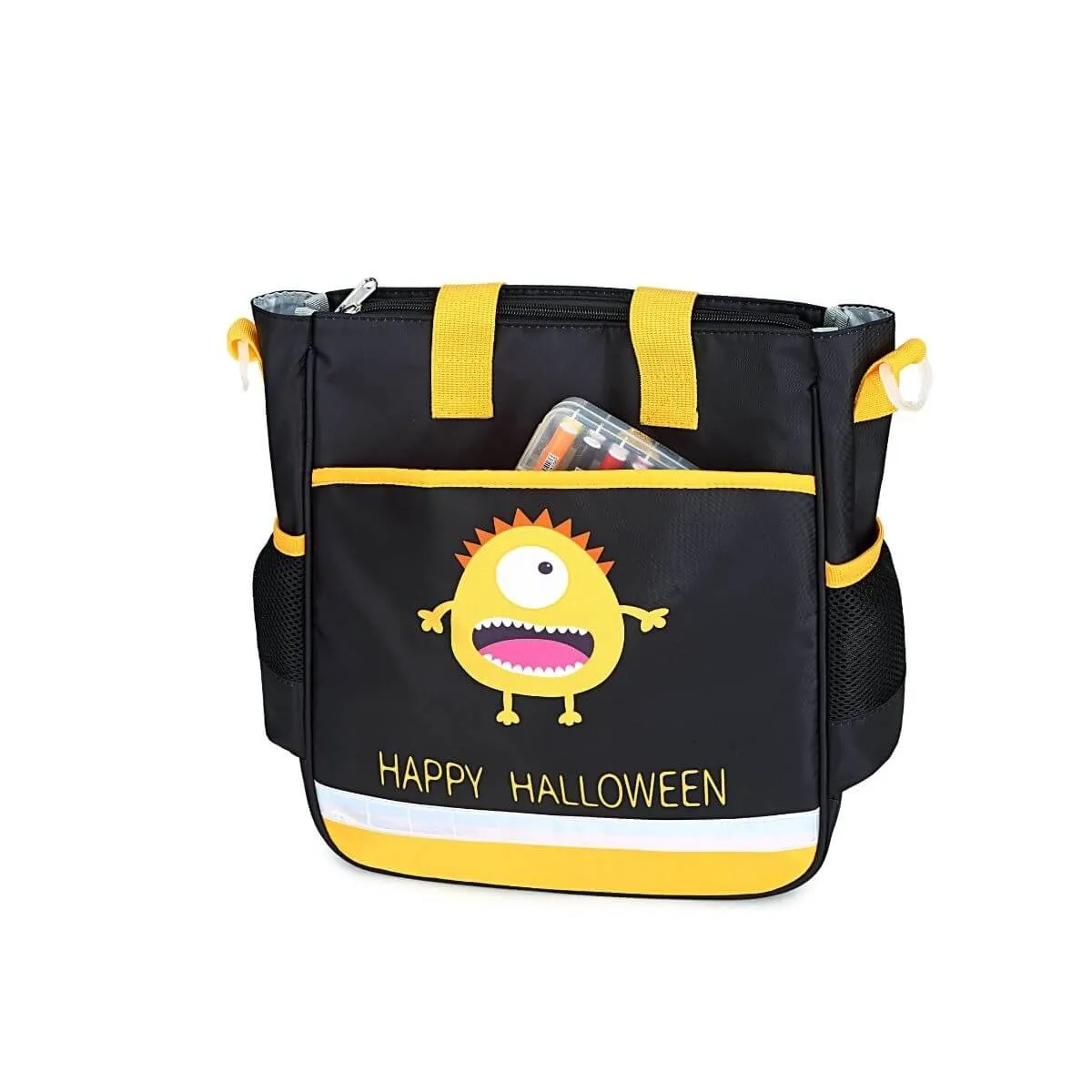Dinosaur Shoulder Bag