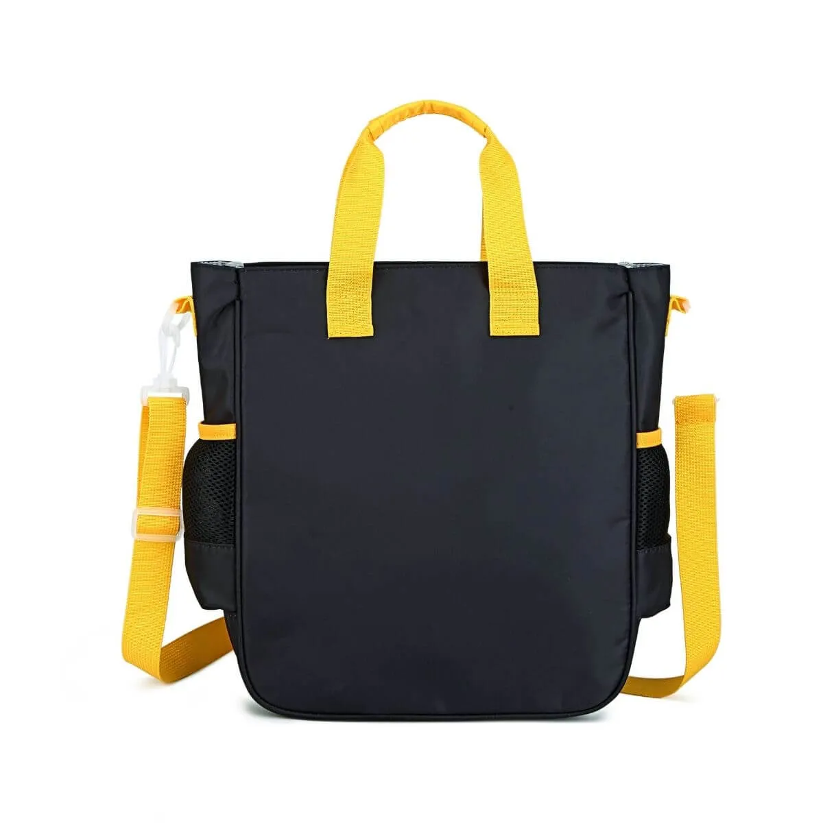 Dinosaur Shoulder Bag