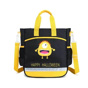 Dinosaur Shoulder Bag