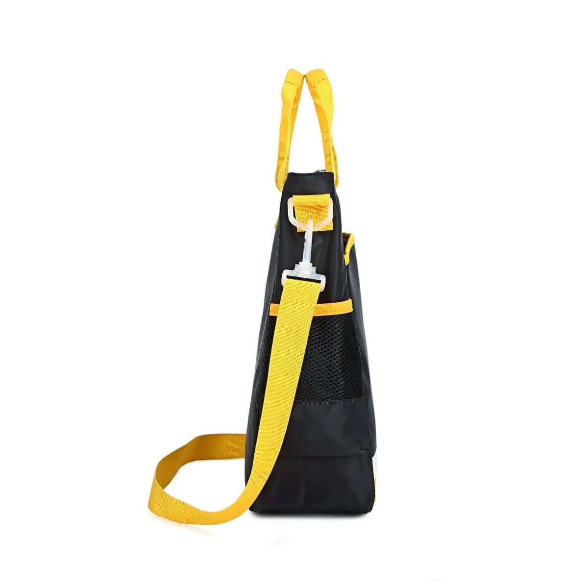 Dinosaur Shoulder Bag
