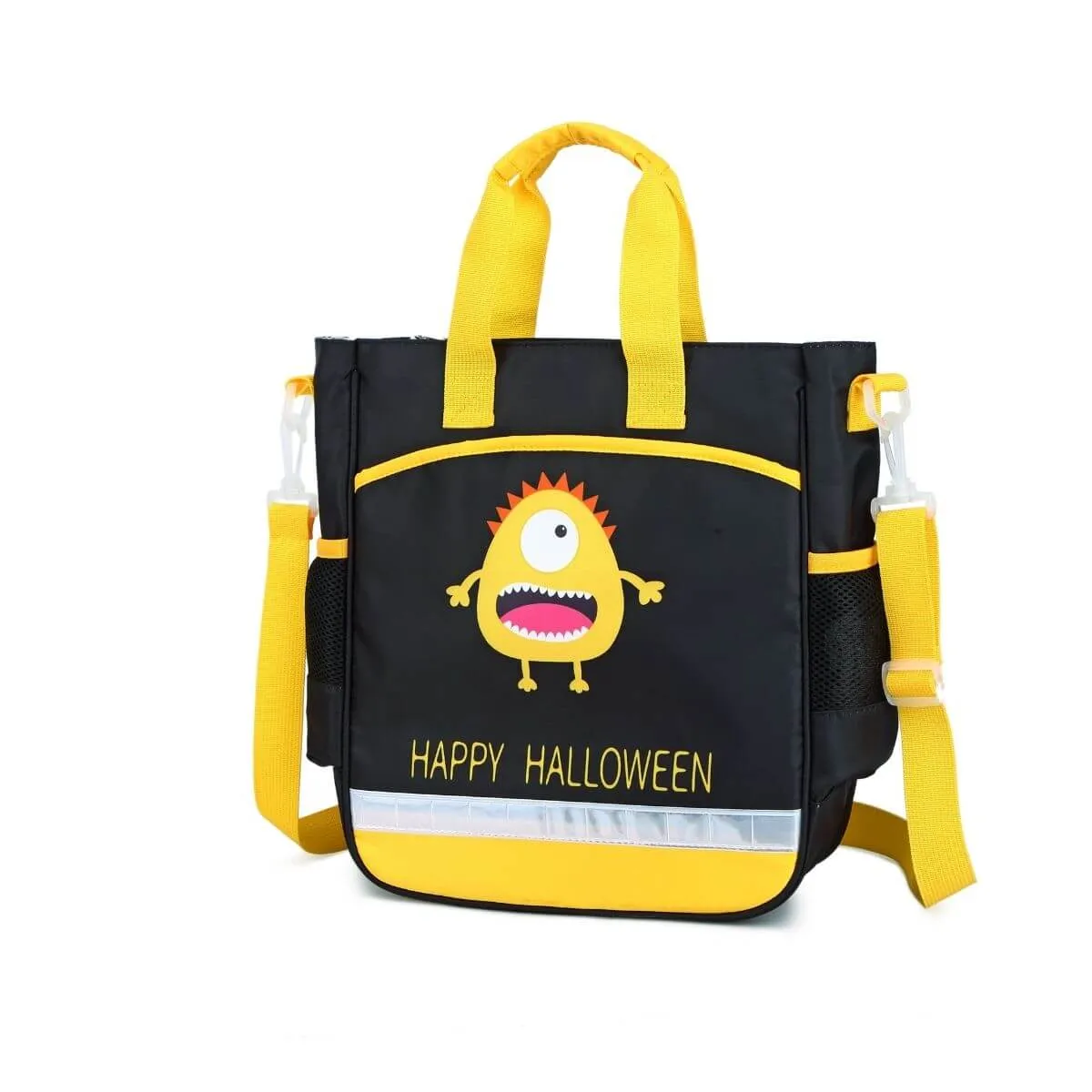 Dinosaur Shoulder Bag
