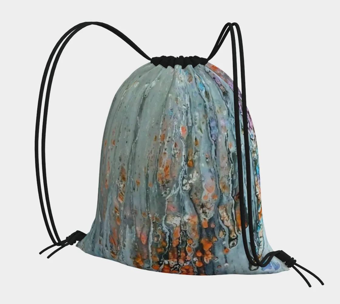 Drawstring Bag (2024-11-12, 2:00 a.m.)