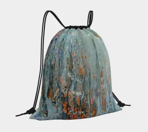 Drawstring Bag (2024-11-12, 2:00 a.m.)