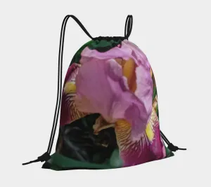 Drawstring Bag (2024-11-30, 1:15 p.m.)
