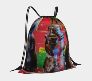 Drawstring Bag (2024-12-16, 1:17 p.m.)