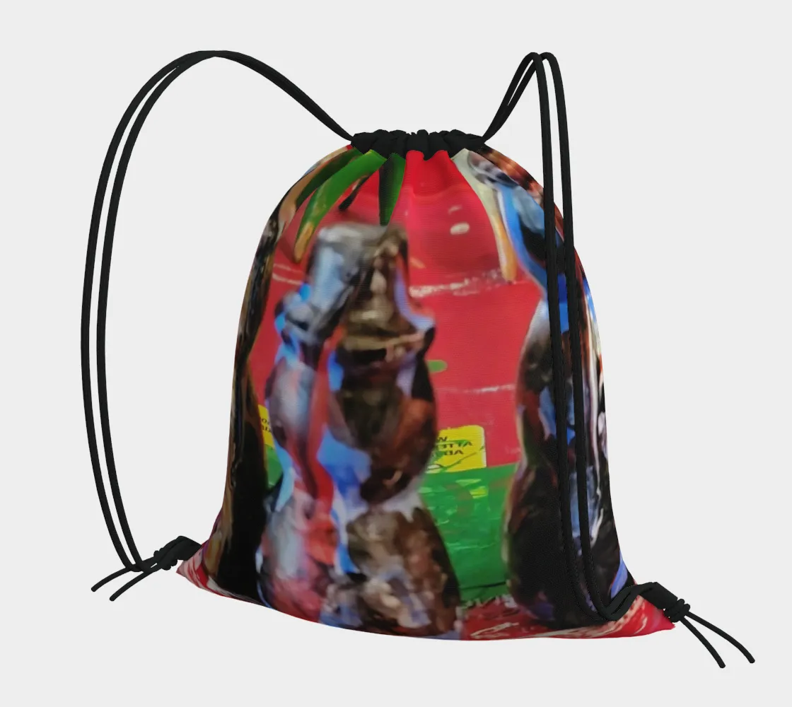 Drawstring Bag (2024-12-16, 1:17 p.m.)