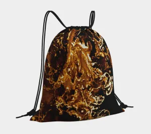 Drawstring Bag (2024-12-27, 12:05 a.m.)